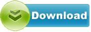 Download Wing IDE Professional 6.0.5-1 Rev f63b60c5